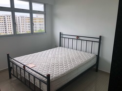 Blk 209C Punggol Place (Punggol), HDB 2 Rooms #180084872